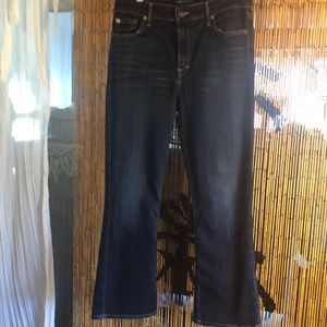Lucky Brand | Jeans | Ladies Lucky 